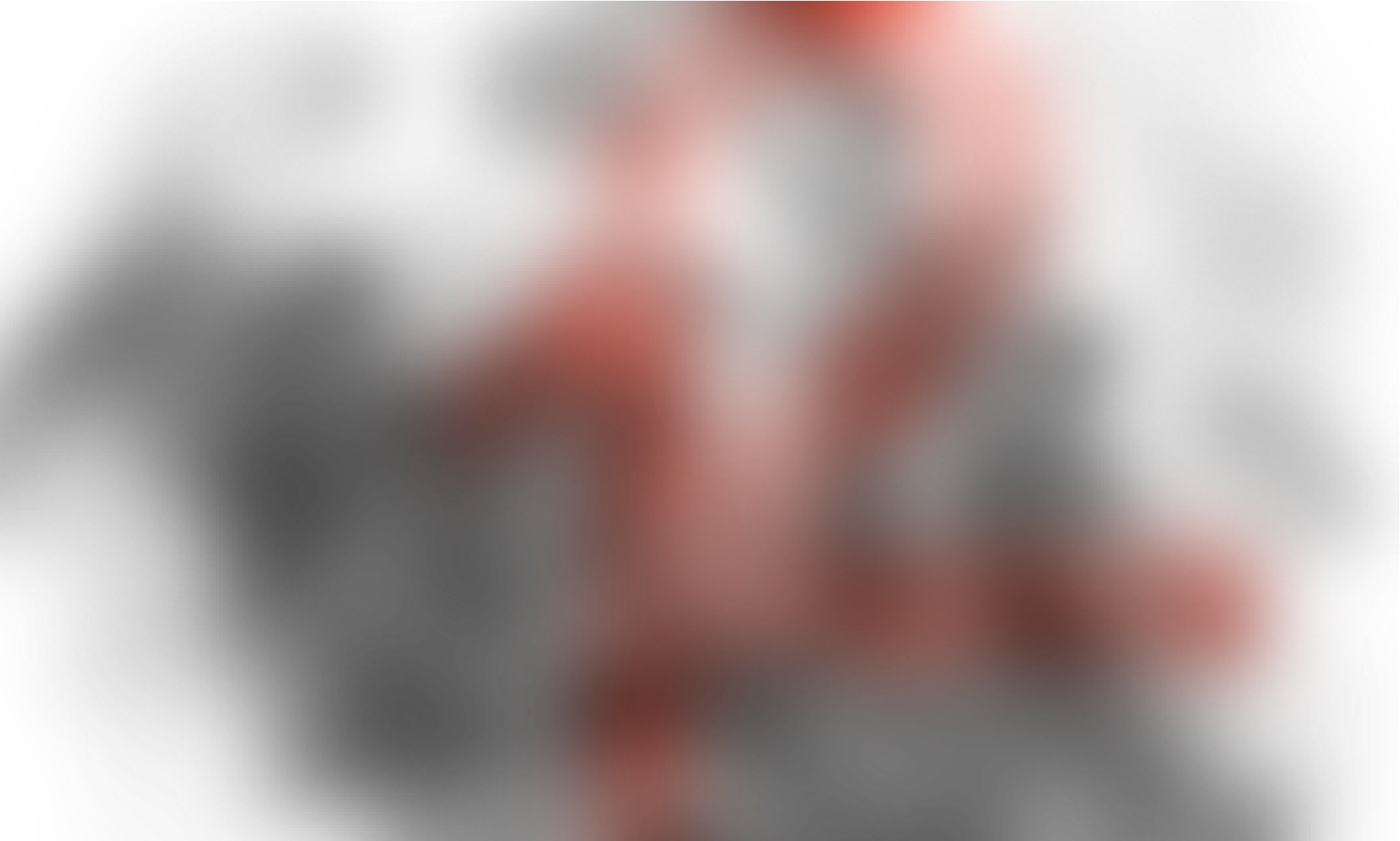 loading