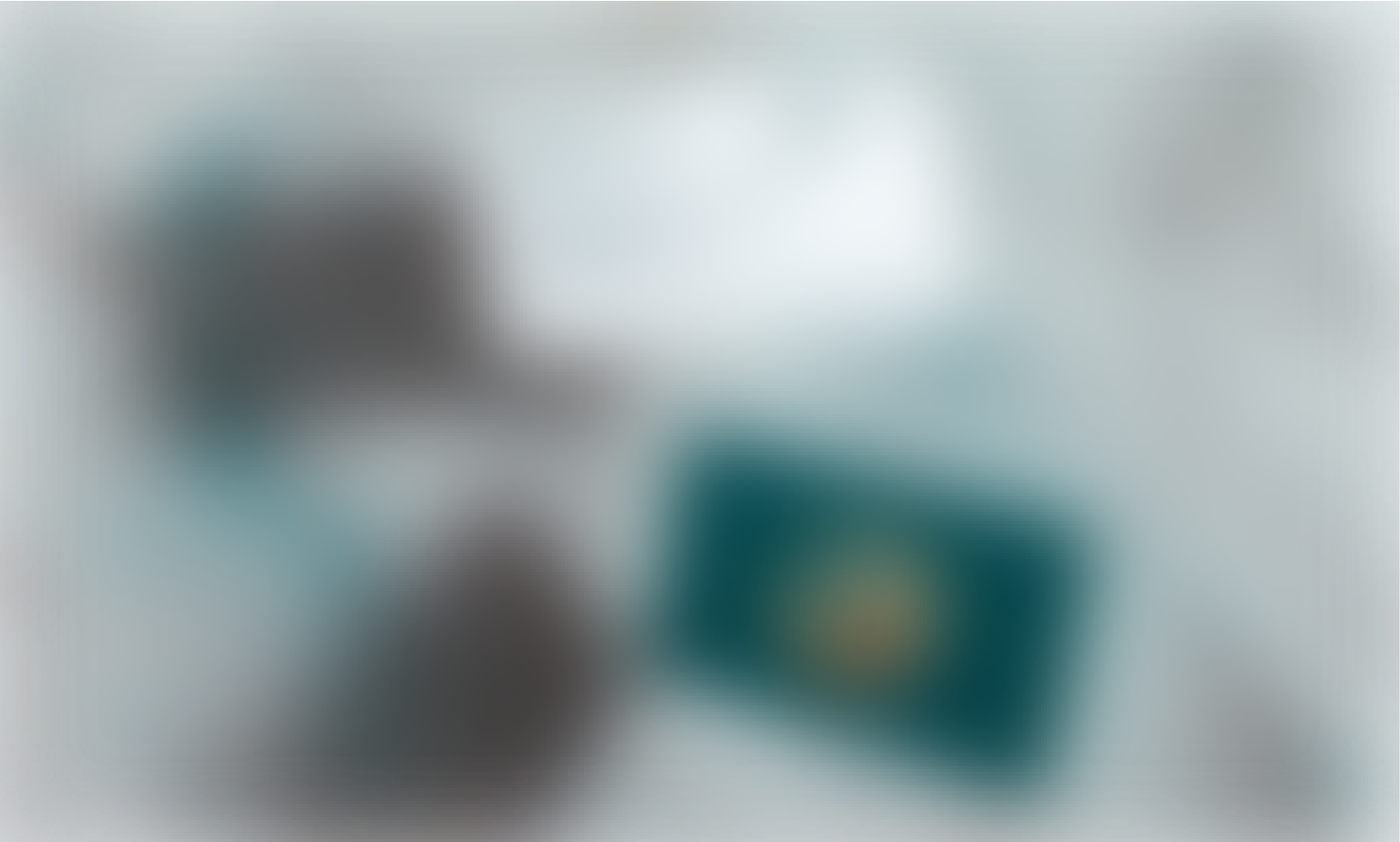 loading