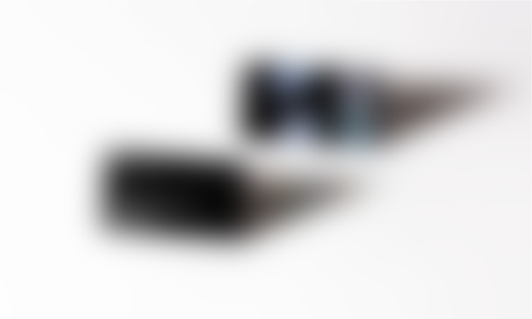 loading