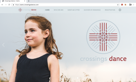 portfolio preview