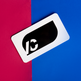 visual culture cards 2