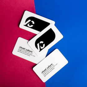 visual culture cards 3
