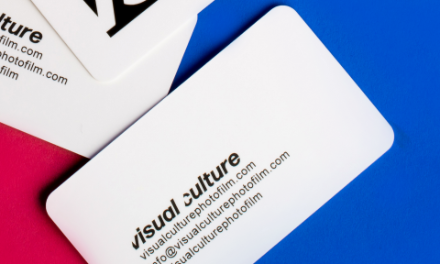 portfolio preview
